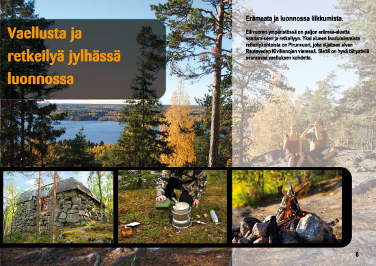 Kivilinnat esite sivu 10