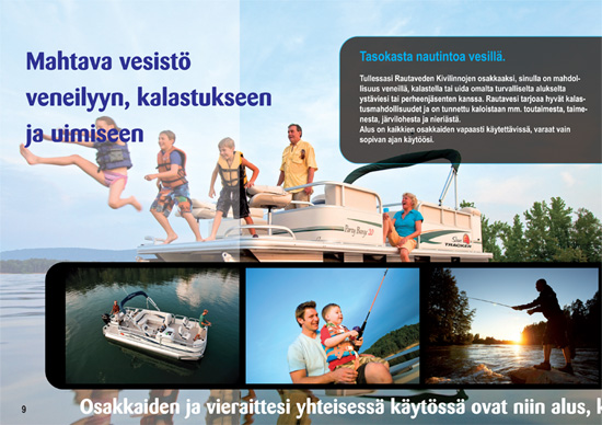 Kivilinnat esite sivu 11