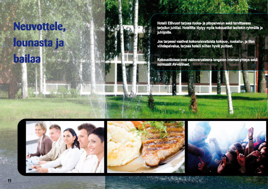 Kivilinnat esite sivu 13