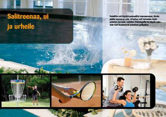 Kivilinnat esite sivu 14