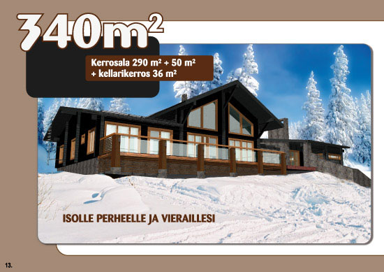 Kivilinnat esite sivu 15