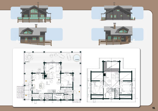 Kivilinnat esite sivu 18