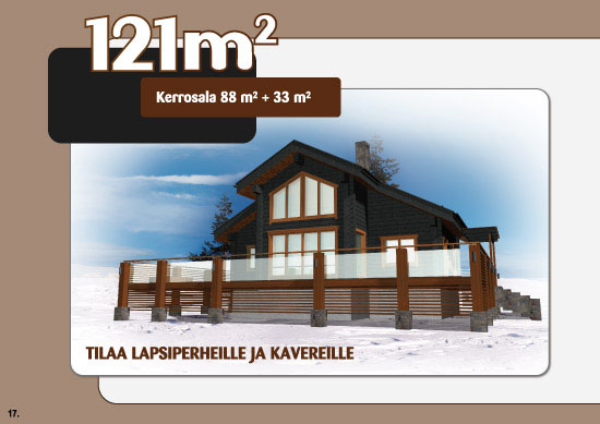 Kivilinnat esite sivu 19