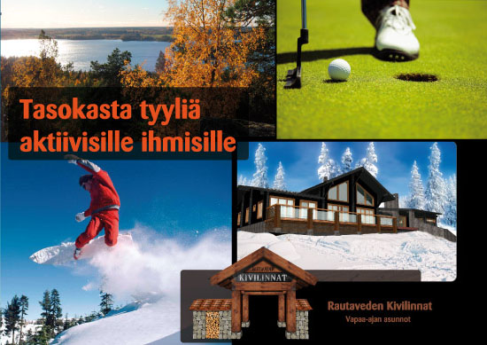 Kivilinnat esite sivu 2