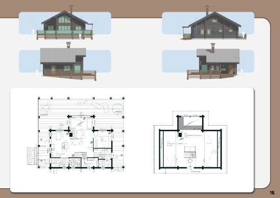 Kivilinnat esite sivu 20
