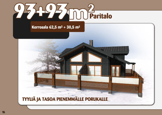 Kivilinnat esite sivu 21