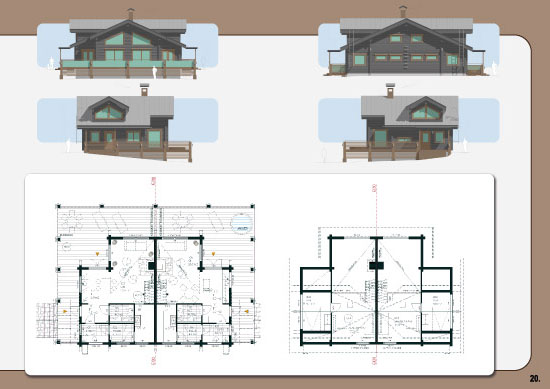 Kivilinnat esite sivu 22