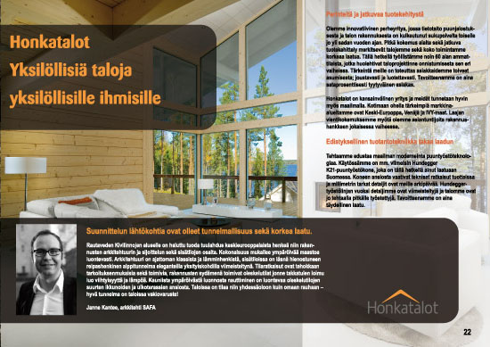 Kivilinnat esite sivu 24