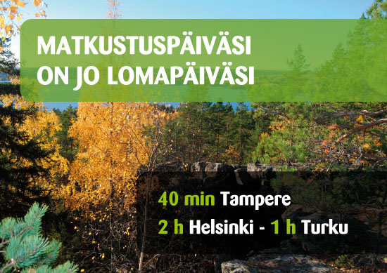 Kivilinnat esite sivu 3