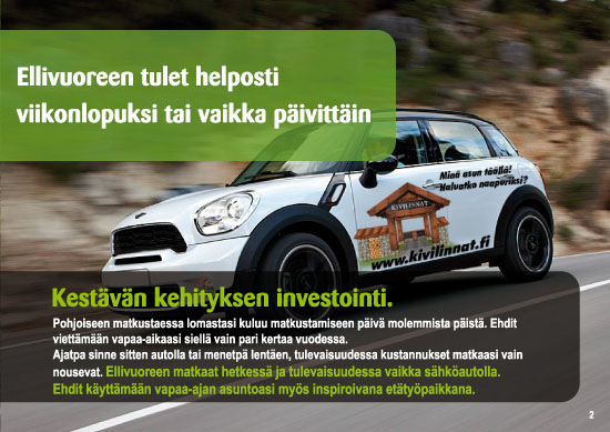 Kivilinnat esite sivu 4