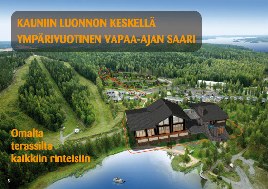 Kivilinnat esite sivu 5