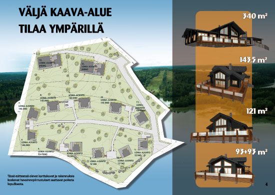 Kivilinnat esite sivu 6