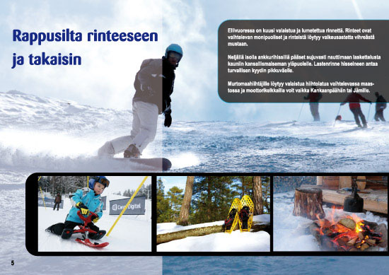 Kivilinnat esite sivu 7