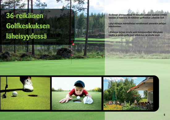 Kivilinnat esite sivu 8